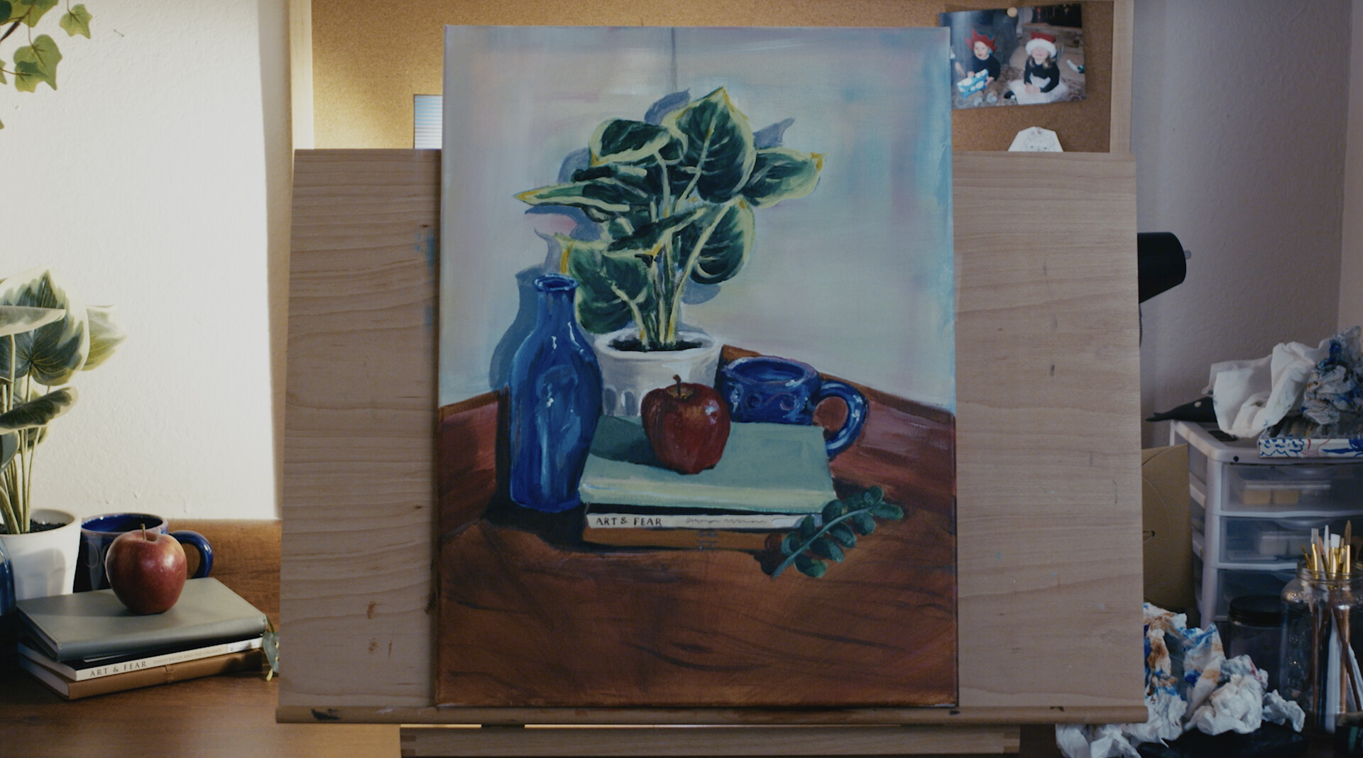 Still 4
